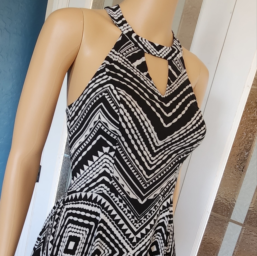 CANDIE'S DRESS SZ X Sm NWT